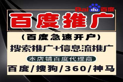 竞价托管SEM的创意与实践：多行业案例集